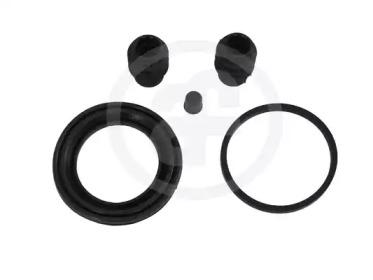 Autofren D4708 Repair kit disc brake Autofren D4708 Repair kit disc brake