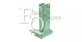 Equal Quality P2755 Кронштейн бампера Equal Quality P2755 Кронштейн бампера