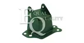 Equal Quality P2760 Bracket plastic Equal Quality P2760 Bracket plastic