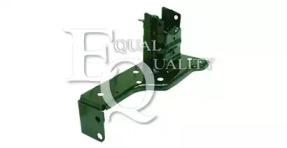 Equal Quality P2762 Bracket plastic