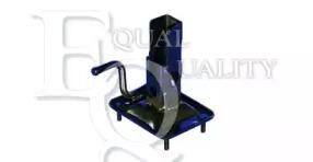 Equal Quality P2874 Кронштейн бампера