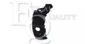 Equal Quality P2934 Bracket plastic Equal Quality P2934 Bracket plastic