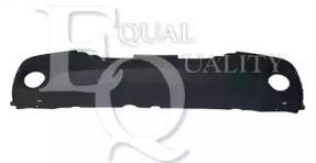 Equal Quality P2943 Спойлер Equal Quality P2943 Спойлер