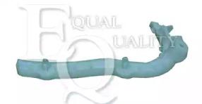 Equal Quality P3003 Bracket plastic Equal Quality P3003 Bracket plastic