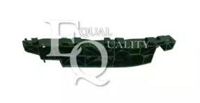 Equal Quality P3008 Bracket plastic Equal Quality P3008 Bracket plastic