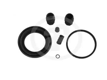 Autofren D4710 Repair kit disc brake Autofren D4710 Repair kit disc brake