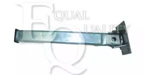Equal Quality P3054 Bracket plastic