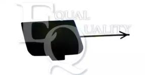 Equal Quality P3088 Решітки радітора