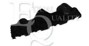 Equal Quality P3106 Bracket plastic