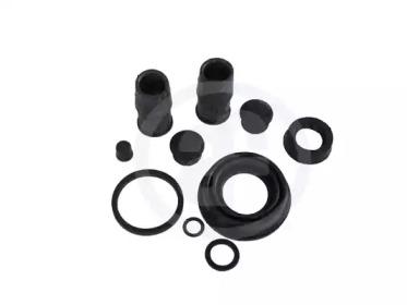 Autofren D4715 Repair kit disc brake