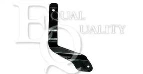 Equal Quality P3174 Bracket plastic