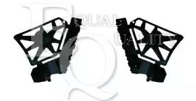 Equal Quality P3195 Кронштейн бампера