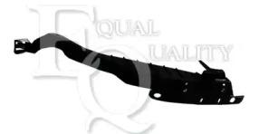 Equal Quality P3202 Bracket plastic Equal Quality P3202 Bracket plastic