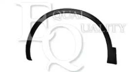 Equal Quality P3344 Cover wheelhouse Equal Quality P3344 Cover wheelhouse