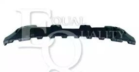 Equal Quality P3346 Fuellstueck Equal Quality P3346 Fuellstueck