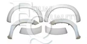 Equal Quality P3377 Cover wheelhouse Equal Quality P3377 Cover wheelhouse