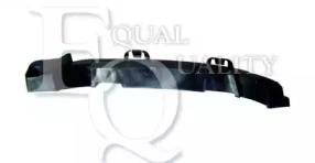 Equal Quality P3410 Bracket plastic Equal Quality P3410 Bracket plastic