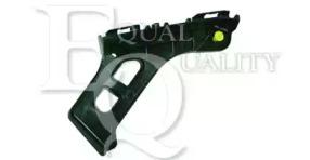 Equal Quality P3415 Кронштейн бампера