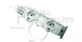 Equal Quality P3616 Кронштейн бампера Equal Quality P3616 Кронштейн бампера