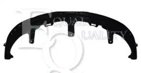 Equal Quality P3641 Fuellstueck Equal Quality P3641 Fuellstueck