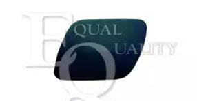 Equal Quality P3965 Решітки радітора Equal Quality P3965 Решітки радітора