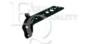 Equal Quality P3975 Кронштейн бампера Equal Quality P3975 Кронштейн бампера