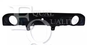 Equal Quality P4043 Спойлер Equal Quality P4043 Спойлер