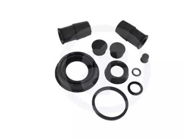 Autofren D4739 Repair kit disc brake Autofren D4739 Repair kit disc brake