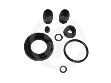 Autofren D4740 Repair kit disc brake Autofren D4740 Repair kit disc brake