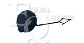 Equal Quality P4156 Решітки радітора