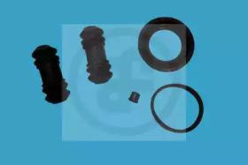 Autofren D4749 Ремкомплект суппорта тормозного