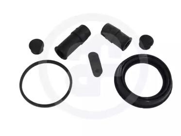 Autofren D4750 Repair kit disc brake
