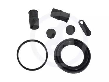 Autofren D4759 Ремкомплект супорта тормозного Autofren D4759 Ремкомплект супорта тормозного