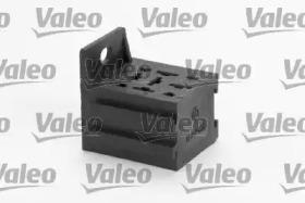 Valeo 649100 Relay Valeo 649100 Relay