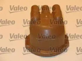 Valeo 661920 Кришка розподільника запалювання Valeo 661920 Кришка розподільника запалювання