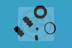 Autofren D4772 Ремкомплект супорта тормозного Autofren D4772 Ремкомплект супорта тормозного