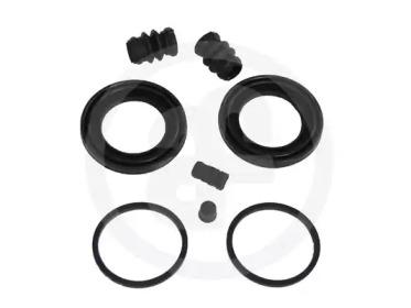 Autofren D4785 Ремкомплект супорта тормозного