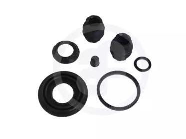 Autofren D4788 Repair kit disc brake