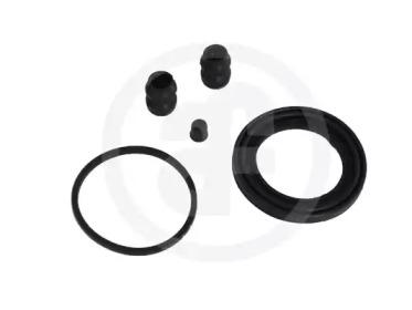 Autofren D4794 Ремкомплект супорта тормозного Autofren D4794 Ремкомплект супорта тормозного