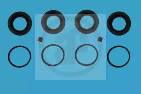 Autofren D4801 Repair kit disc brake Autofren D4801 Repair kit disc brake