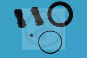 Autofren D4817 Repair kit disc brake