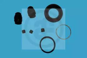 Autofren D4831 Ремкомплект супорта тормозного