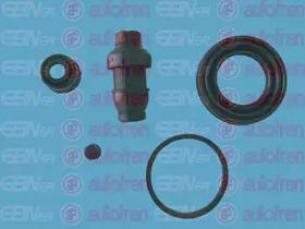Autofren D4836 Repair kit disc brake Autofren D4836 Repair kit disc brake