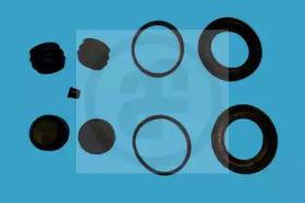 Autofren D4843 Ремкомплект супорта тормозного Autofren D4843 Ремкомплект супорта тормозного