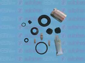 Autofren D4857C Ремкомплект супорта тормозного