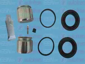 Autofren D4858C Repair kit disc brake