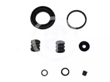 Autofren D4905 Repair kit disc brake