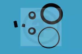 Autofren D4910 Ремкомплект супорта тормозного Autofren D4910 Ремкомплект супорта тормозного