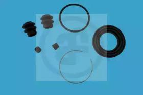 Autofren D4914 Repair kit disc brake