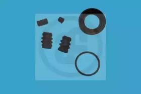 Autofren D4916 Ремкомплект супорта тормозного Autofren D4916 Ремкомплект супорта тормозного